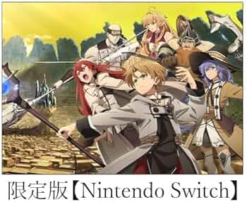 519RelDBq+L._AC_UF350,